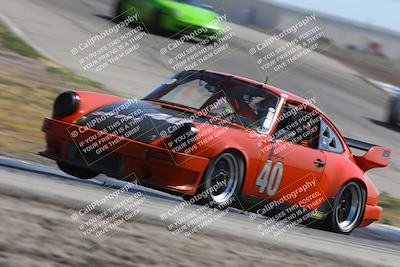 media/Jun-01-2025-PCA Golden Gate (Sun) [[9e4b10205a]]/Club Race/Race (Outside Grapevine)/